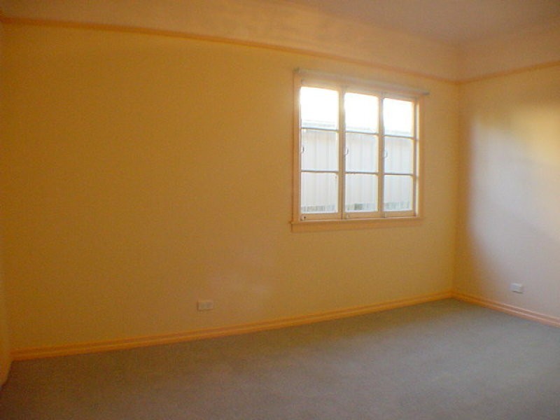 48 Park Terrace, Sherwood QLD 4075