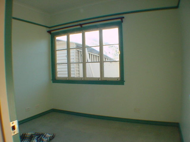 48 Park Terrace, Sherwood QLD 4075