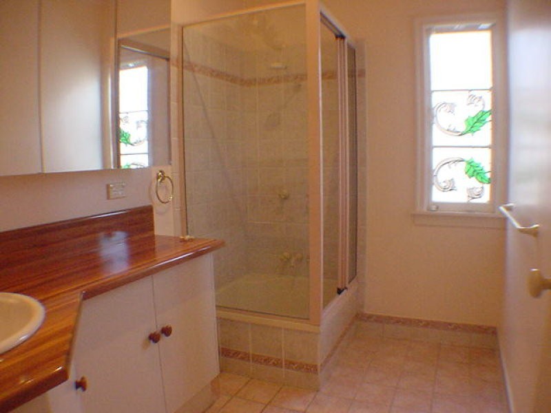 48 Park Terrace, Sherwood QLD 4075