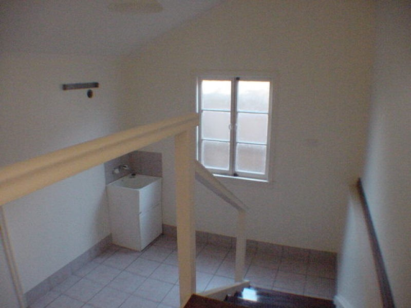 48 Park Terrace, Sherwood QLD 4075