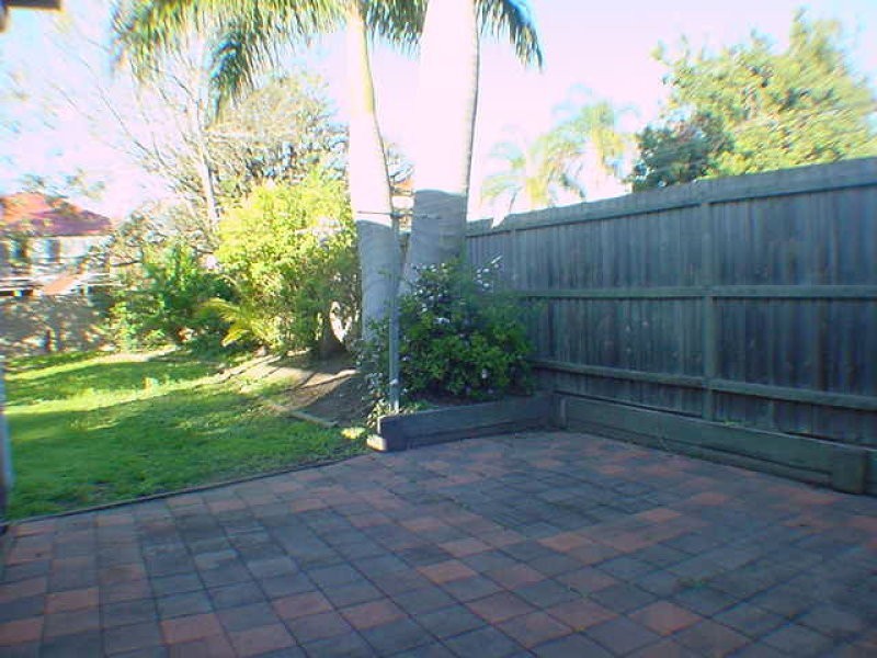 48 Park Terrace, Sherwood QLD 4075