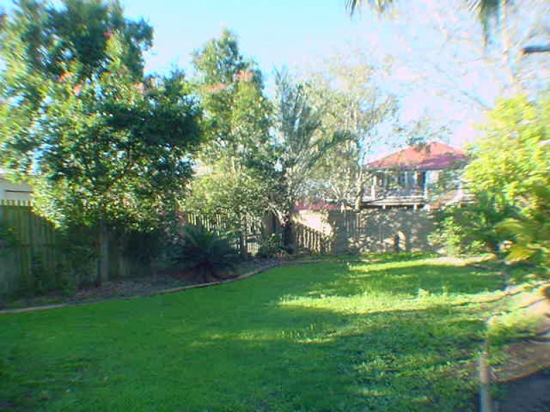 48 Park Terrace, Sherwood QLD 4075