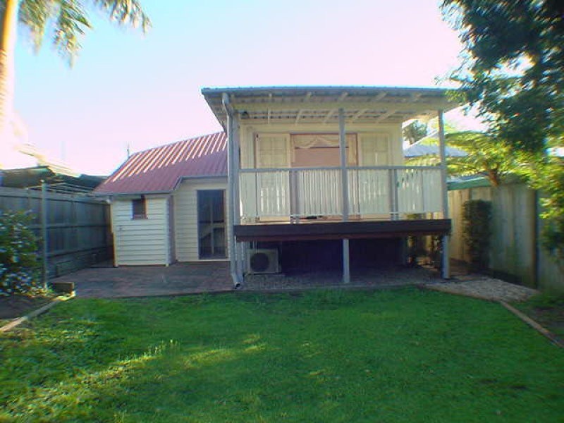 48 Park Terrace, Sherwood QLD 4075