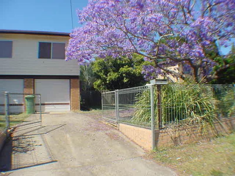 11 Borman Street, Slacks Creek QLD 4127