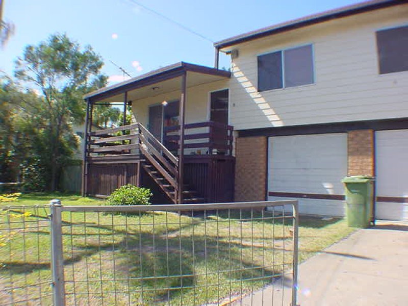 11 Borman Street, Slacks Creek QLD 4127