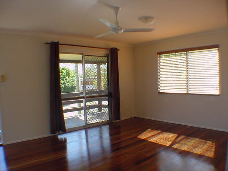 11 Borman Street, Slacks Creek QLD 4127