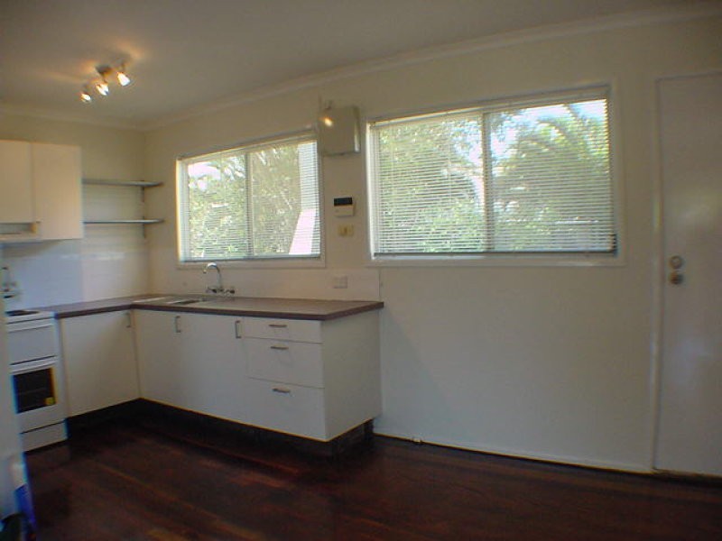 11 Borman Street, Slacks Creek QLD 4127