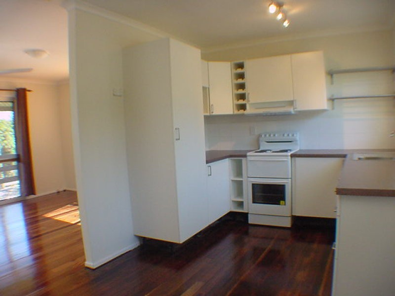 11 Borman Street, Slacks Creek QLD 4127