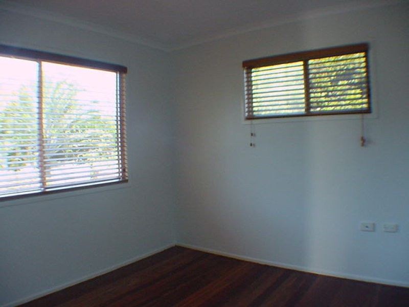 11 Borman Street, Slacks Creek QLD 4127