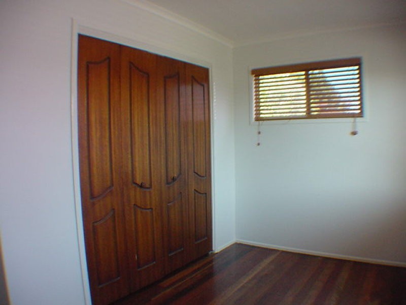 11 Borman Street, Slacks Creek QLD 4127