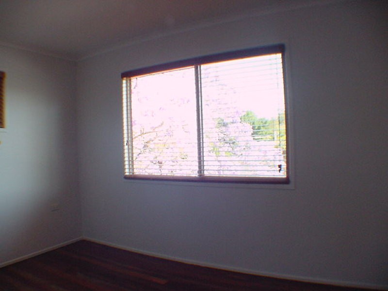 11 Borman Street, Slacks Creek QLD 4127