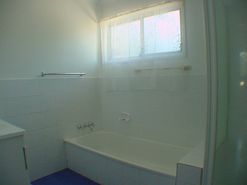 11 Borman Street, Slacks Creek QLD 4127