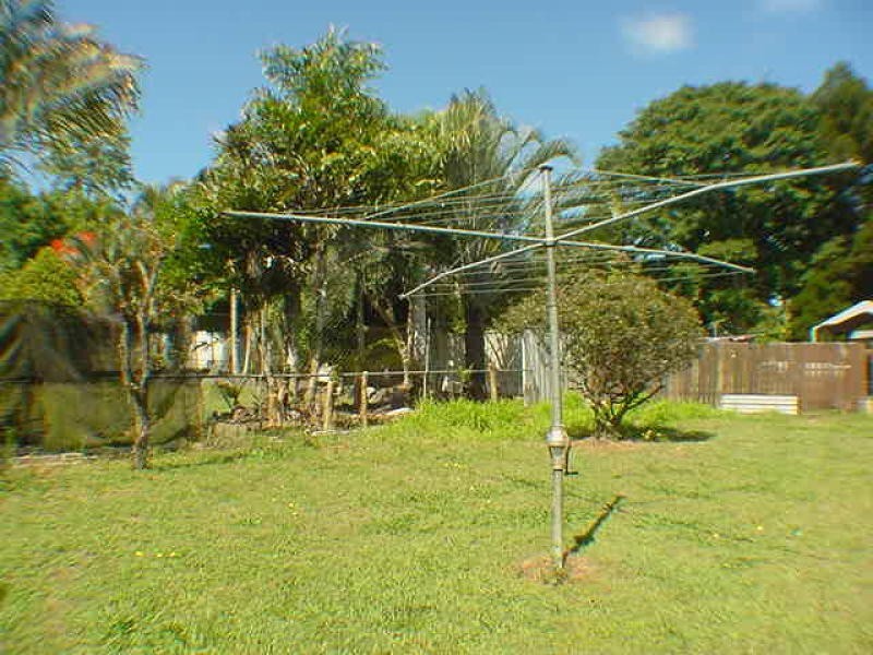 11 Borman Street, Slacks Creek QLD 4127