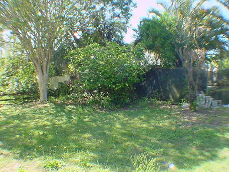 11 Borman Street, Slacks Creek QLD 4127