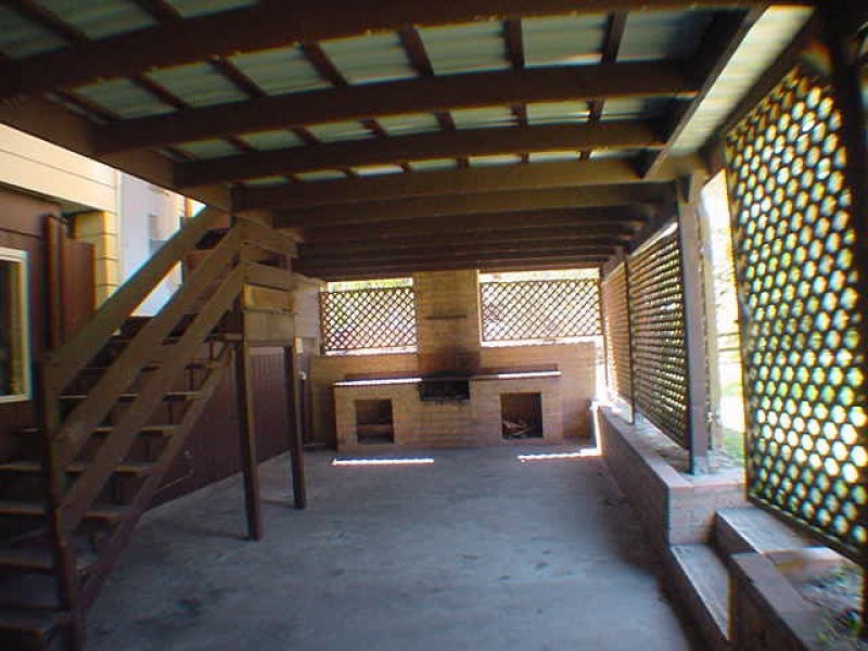 11 Borman Street, Slacks Creek QLD 4127