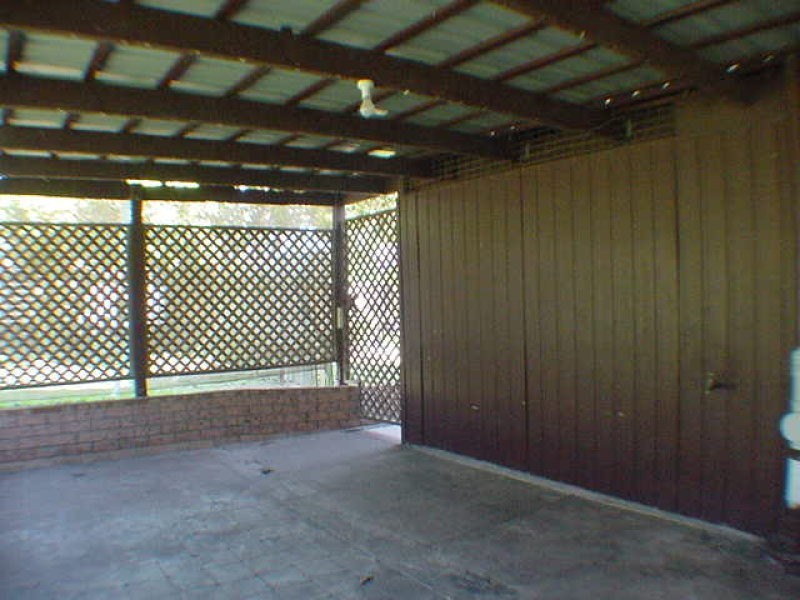 11 Borman Street, Slacks Creek QLD 4127