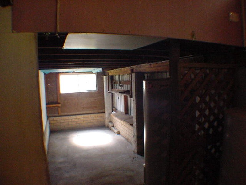 11 Borman Street, Slacks Creek QLD 4127