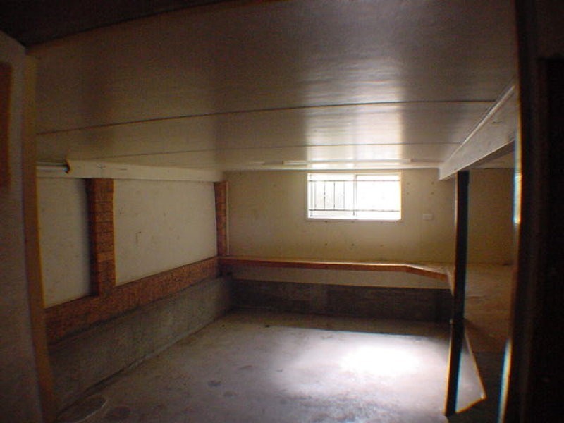 11 Borman Street, Slacks Creek QLD 4127