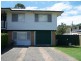 3 Endota Street street, Slacks Creek QLD 4127