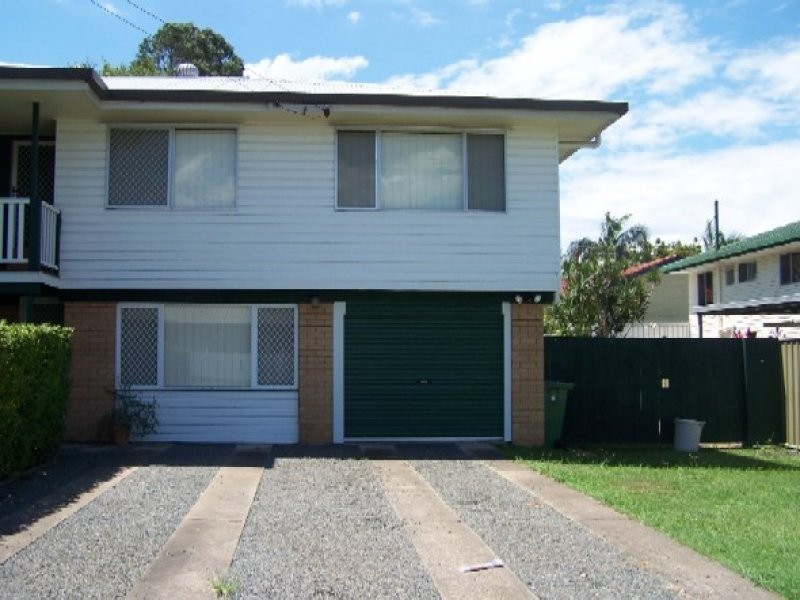 3 Endota Street street, Slacks Creek QLD 4127