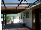 3 Endota Street street, Slacks Creek QLD 4127