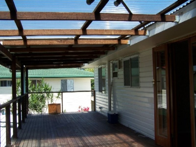 3 Endota Street street, Slacks Creek QLD 4127