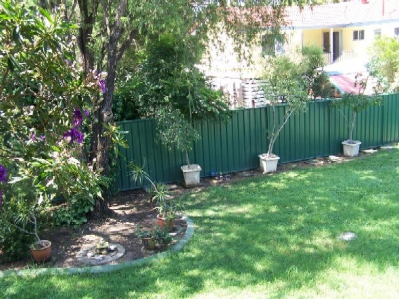3 Endota Street street, Slacks Creek QLD 4127
