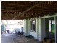 3 Endota Street street, Slacks Creek QLD 4127