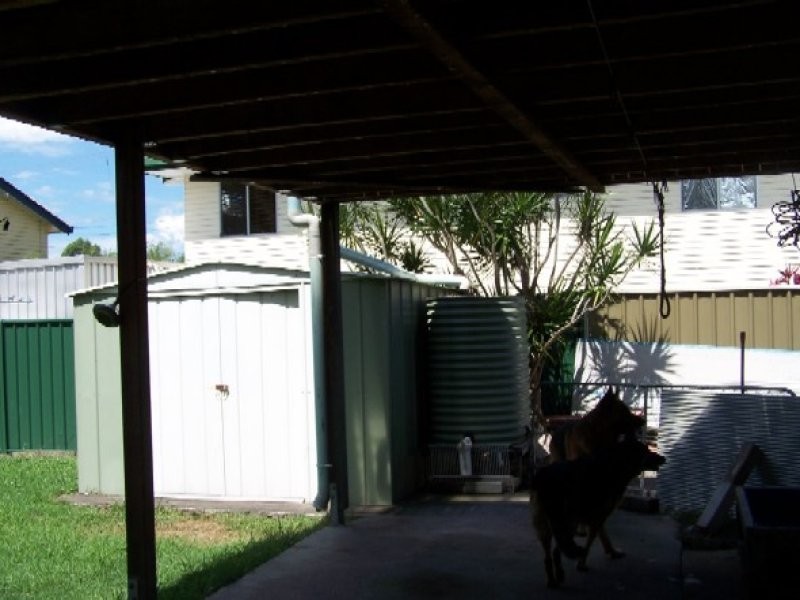 3 Endota Street street, Slacks Creek QLD 4127