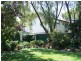 3 Endota Street street, Slacks Creek QLD 4127