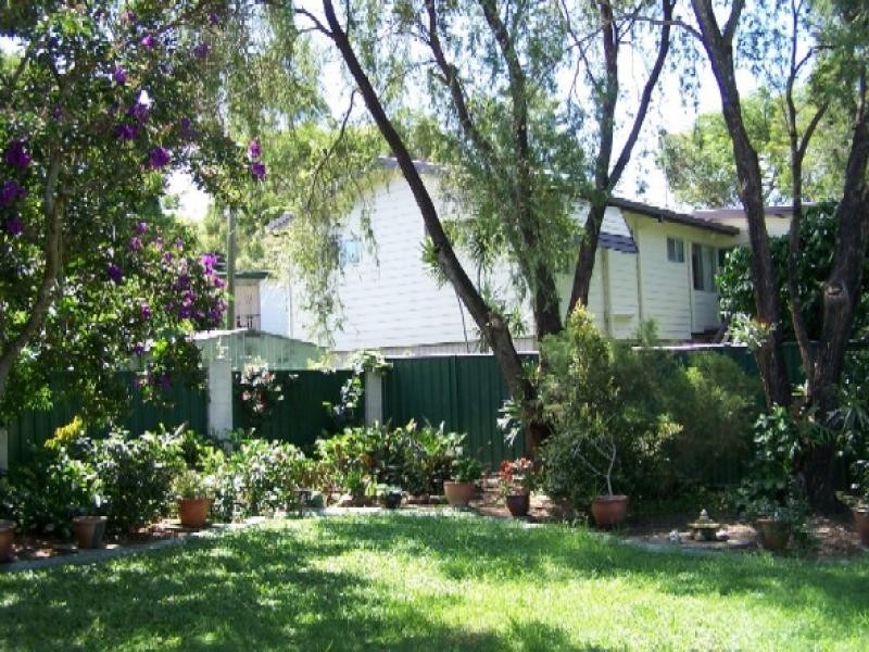 3 Endota Street street, Slacks Creek QLD 4127