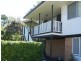 3 Endota Street street, Slacks Creek QLD 4127