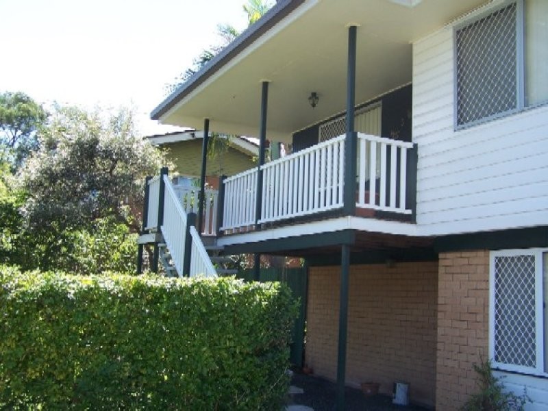3 Endota Street street, Slacks Creek QLD 4127