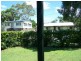 3 Endota Street street, Slacks Creek QLD 4127