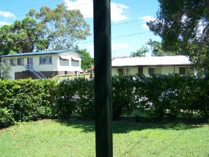 3 Endota Street street, Slacks Creek QLD 4127