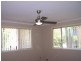 3 Endota Street street, Slacks Creek QLD 4127
