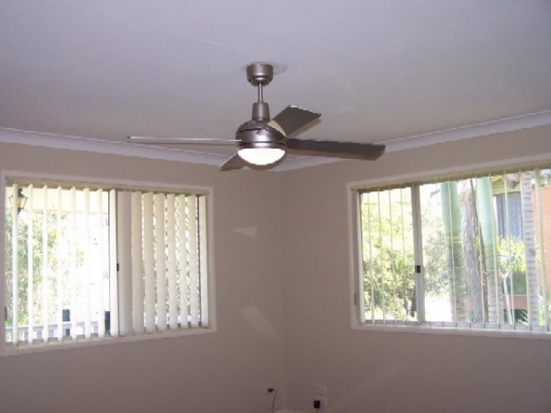 3 Endota Street street, Slacks Creek QLD 4127
