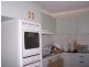 3 Endota Street street, Slacks Creek QLD 4127
