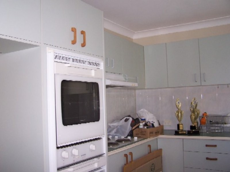 3 Endota Street street, Slacks Creek QLD 4127