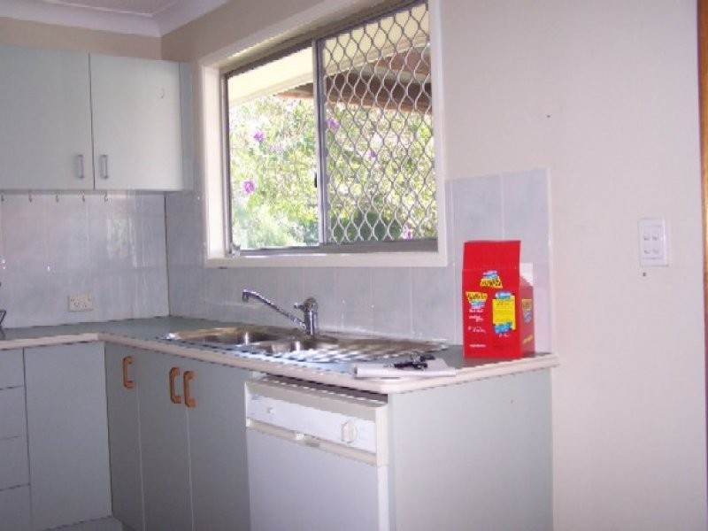 3 Endota Street street, Slacks Creek QLD 4127