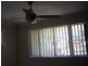 3 Endota Street street, Slacks Creek QLD 4127