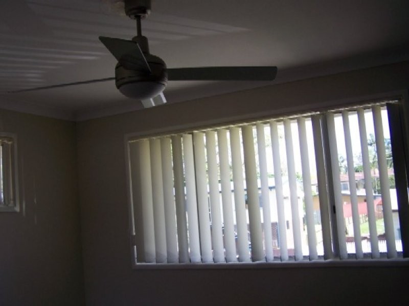 3 Endota Street street, Slacks Creek QLD 4127
