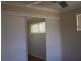 3 Endota Street street, Slacks Creek QLD 4127