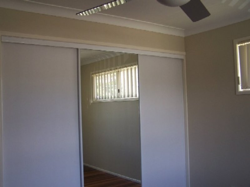 3 Endota Street street, Slacks Creek QLD 4127