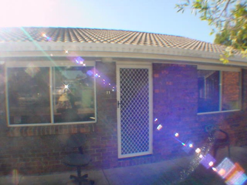 21/176-178 Ewing Road, Woodridge QLD 4114