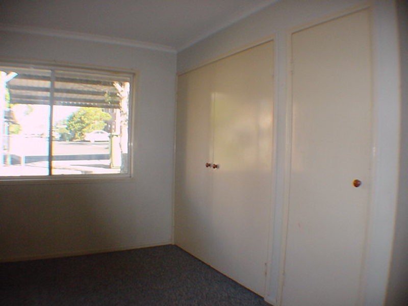 21/176-178 Ewing Road, Woodridge QLD 4114