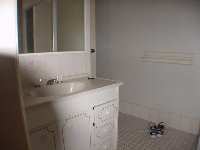 21/176-178 Ewing Road, Woodridge QLD 4114