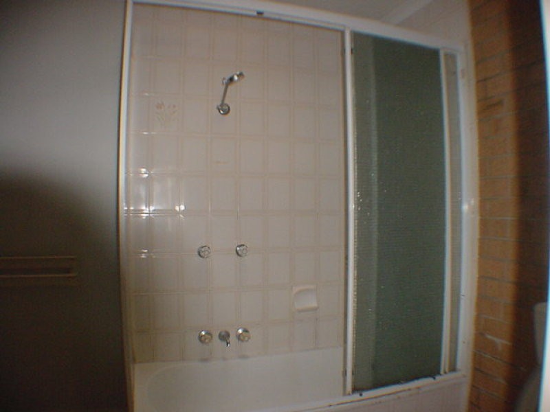 21/176-178 Ewing Road, Woodridge QLD 4114