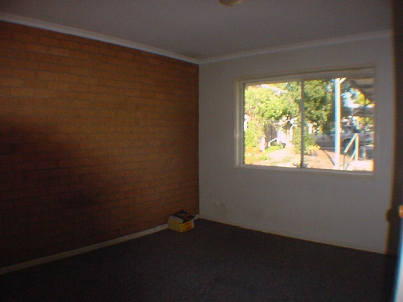 21/176-178 Ewing Road, Woodridge QLD 4114