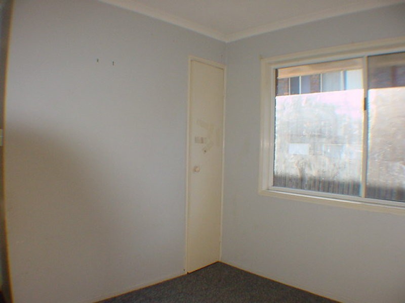 21/176-178 Ewing Road, Woodridge QLD 4114